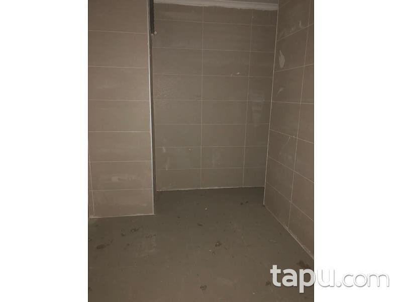 Bursa Nilüfer Doğuşpark Sitesi'nde 5+1 Dubleks Daire