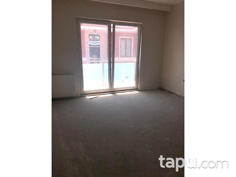 Bursa Nilüfer Doğuşpark Sitesi'nde 5+1 Dubleks Daire