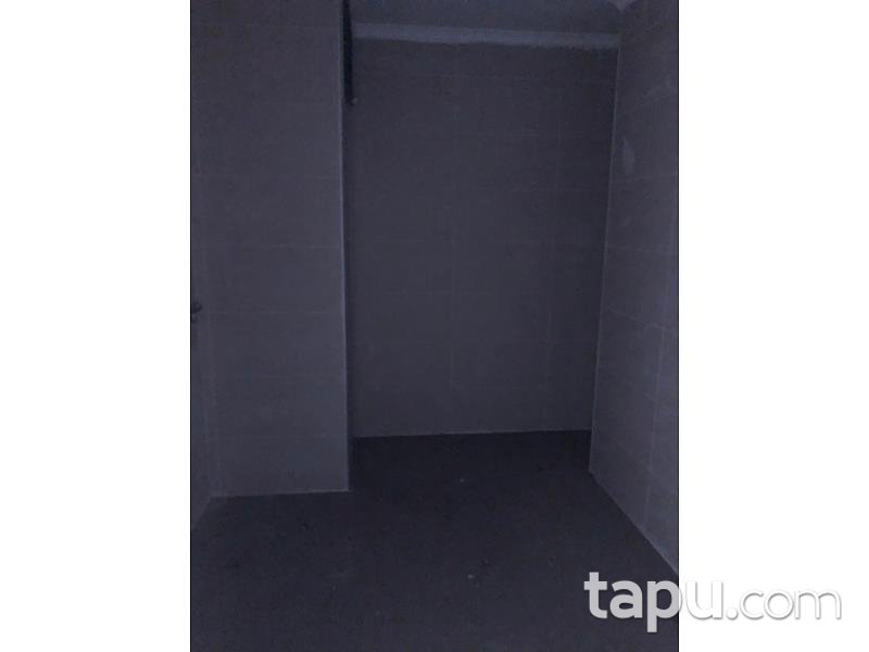 Bursa Nilüfer Doğuşpark Sitesi'nde 5+1 Dubleks Daire