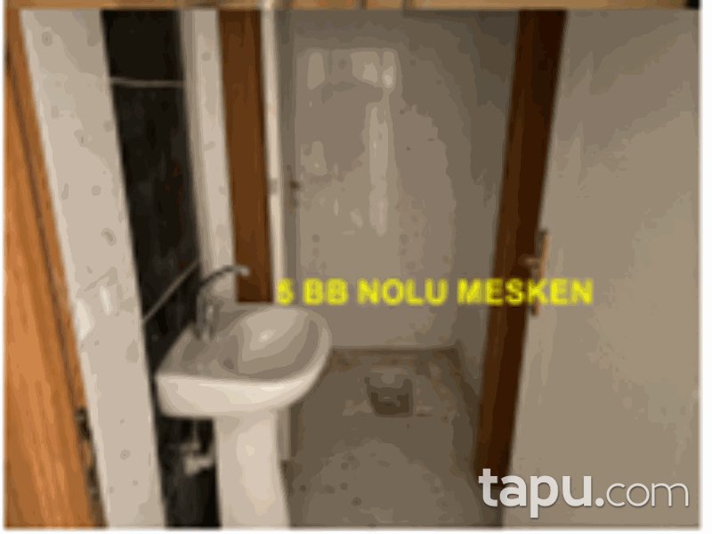 Çorum Merkez Buharevler Mahallesi'nde 3+1 127 m2 Daire
