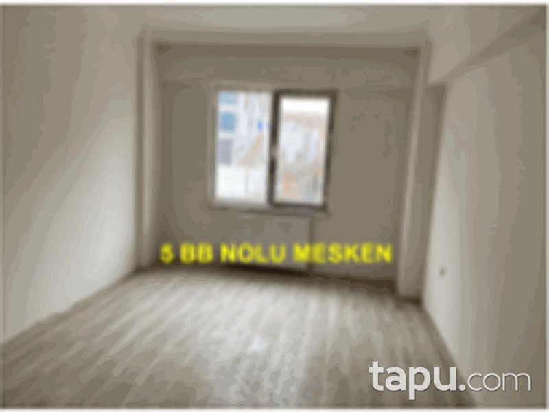 Çorum Merkez Buharevler Mahallesi'nde 3+1 127 m2 Daire