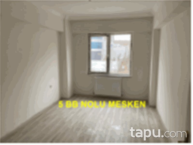 Çorum Merkez Buharevler Mahallesi'nde 3+1 127 m2 Daire