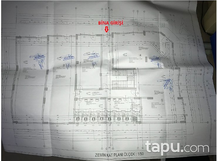 Düzce Çilimli Ulucamii Mahallesi'nde 35 m2 Dükkan