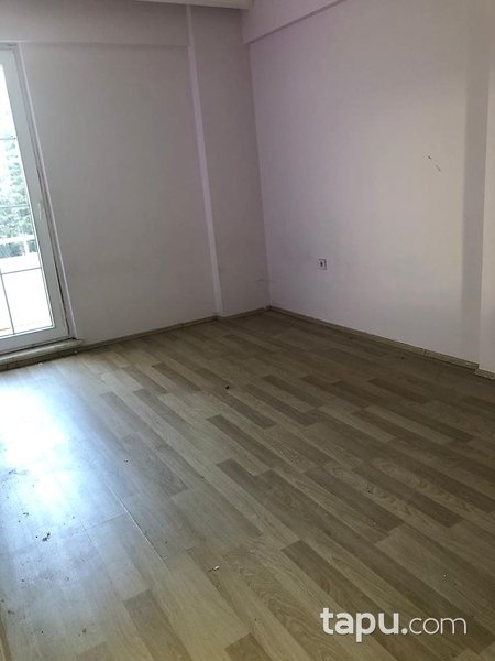 Konya Selçuklu Loft Campus Sitesi'nde 92 m2 Dubleks Daire