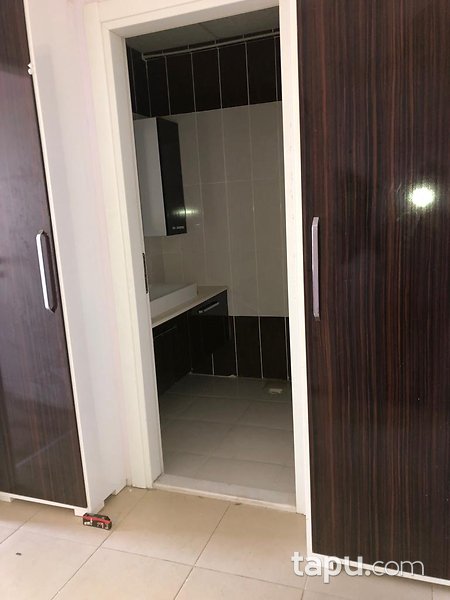 Konya Selçuklu Loft Campus Sitesi'nde 92 m2 Dubleks Daire