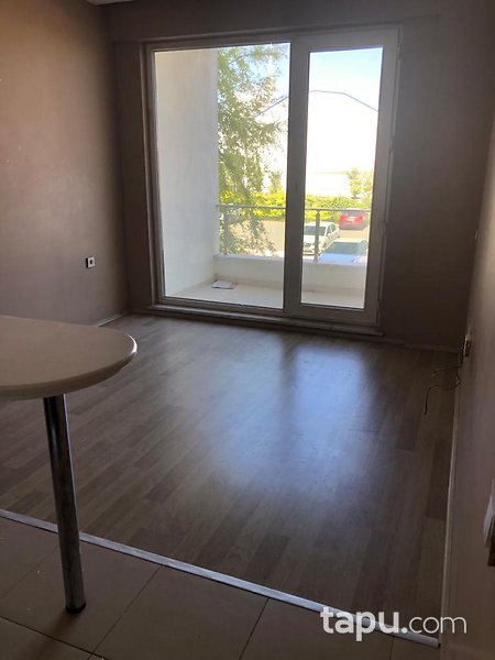 Konya Selçuklu Loft Campus Sitesi'nde 92 m2 Dubleks Daire