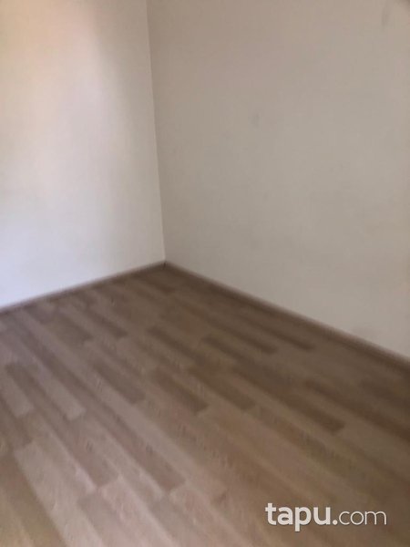 Konya Selçuklu Loft Campus Sitesi'nde Dubleks 90 m2 Daire