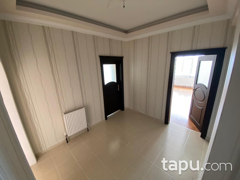 Konya Selçuklu Kosova Mahallesi Hilal Sitesi 'nde 3+1 150 m2 Daire