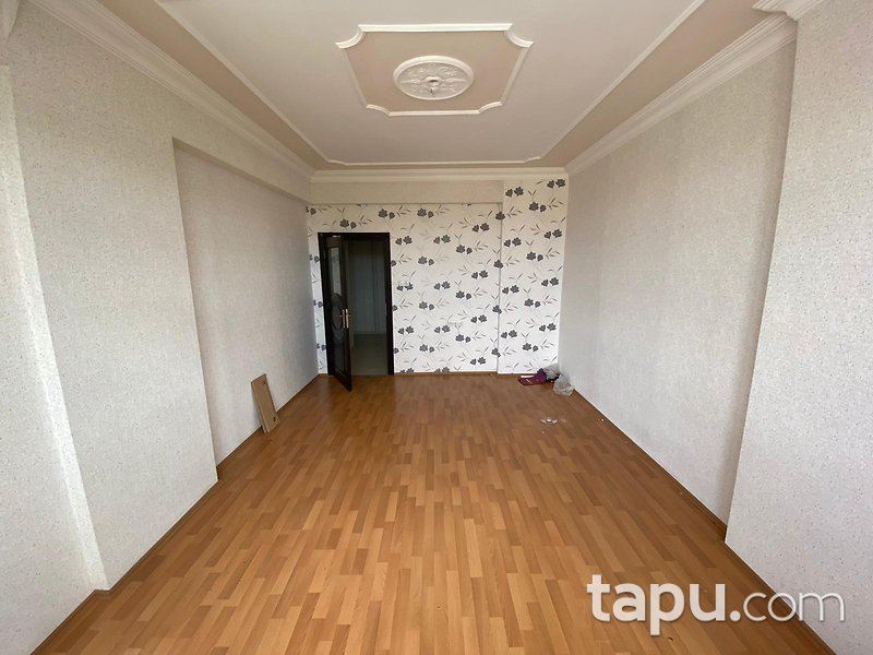 Konya Selçuklu Kosova Mahallesi Hilal Sitesi 'nde 3+1 150 m2 Daire