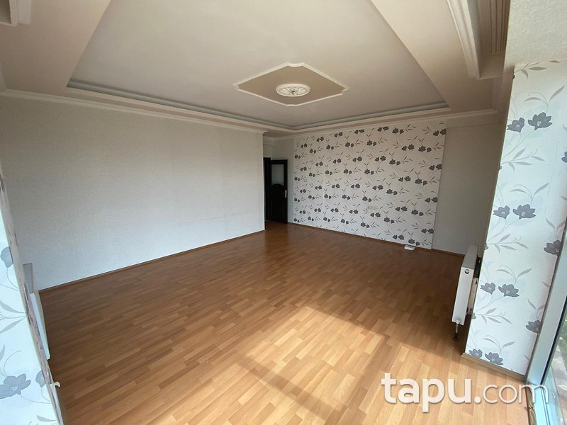 Konya Selçuklu Kosova Mahallesi Hilal Sitesi 'nde 3+1 150 m2 Daire