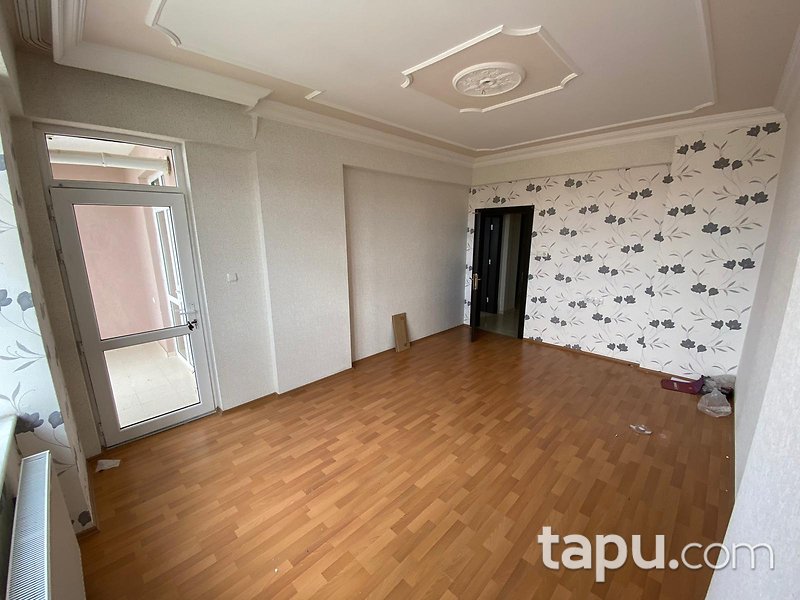 Konya Selçuklu Kosova Mahallesi Hilal Sitesi 'nde 3+1 150 m2 Daire