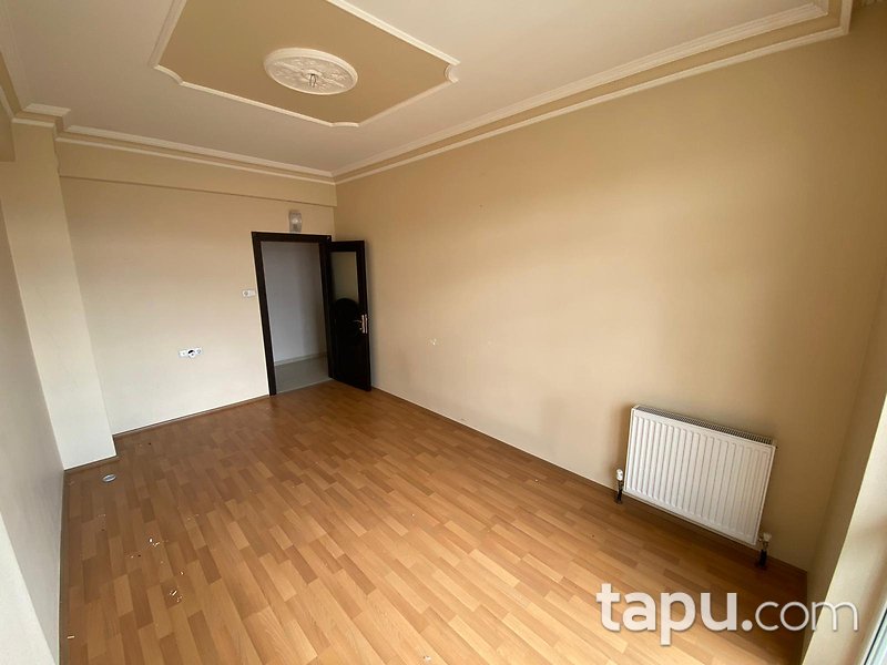 Konya Selçuklu Kosova Mahallesi Hilal Sitesi 'nde 3+1 150 m2 Daire