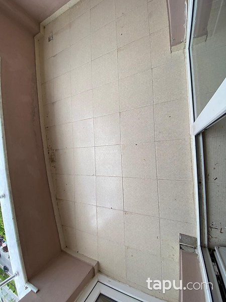 Konya Selçuklu Kosova Mahallesi Hilal Sitesi 'nde 3+1 150 m2 Daire