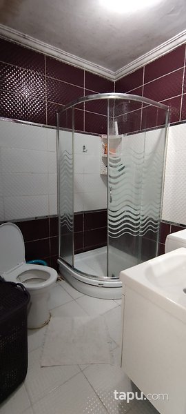 Beylikdüzü Yakuplu Mahallesi'nde Yüksek Kira Getirili Eşyalı Daire