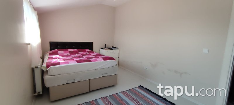 Beylikdüzü Yakuplu Mahallesi'nde Yüksek Kira Getirili Eşyalı Daire