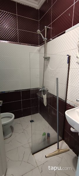 Beylikdüzü Yakuplu Mahallesi'nde Yüksek Kira Getirili Eşyalı Daire