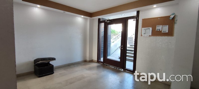 Beylikdüzü Yakuplu Mahallesi'nde Yüksek Kira Getirili Eşyalı Daire