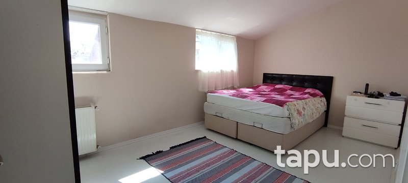 Beylikdüzü Yakuplu Mahallesi'nde Yüksek Kira Getirili Eşyalı Daire