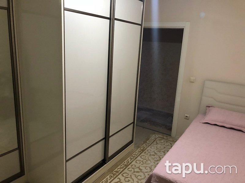 İstanbul Pendik Kaynarca Mahallesi'nde 190 m2 Teraslı Dubleks Daire