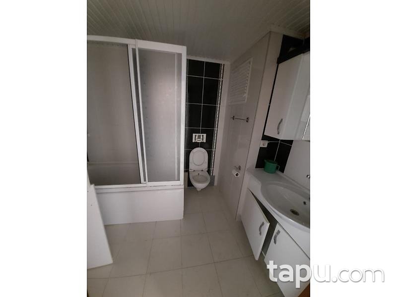 Adana Kozan Tufanpaşa Mahallesi'nde 3+1 Daire