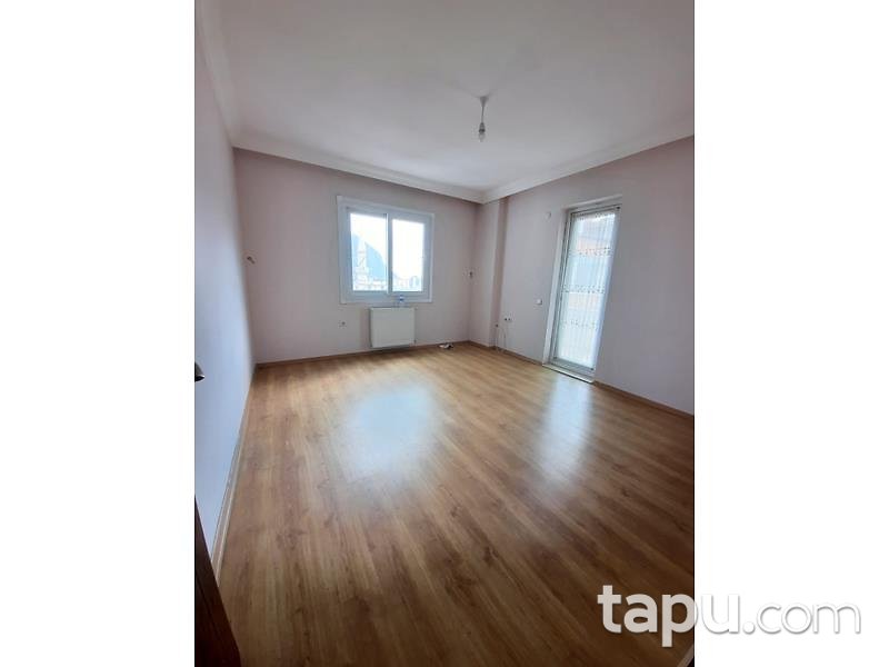 Adana Kozan Tufanpaşa Mahallesi'nde 3+1 Daire