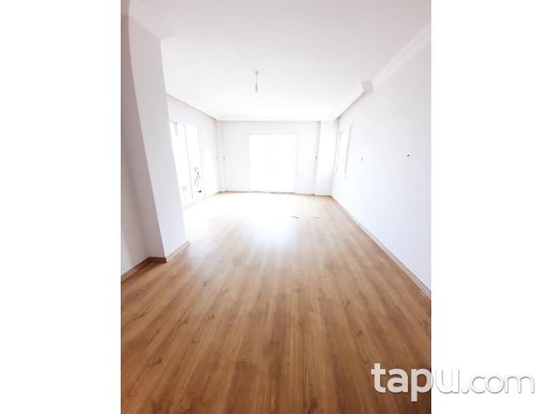 Adana Kozan Tufanpaşa Mahallesi'nde 3+1 Daire