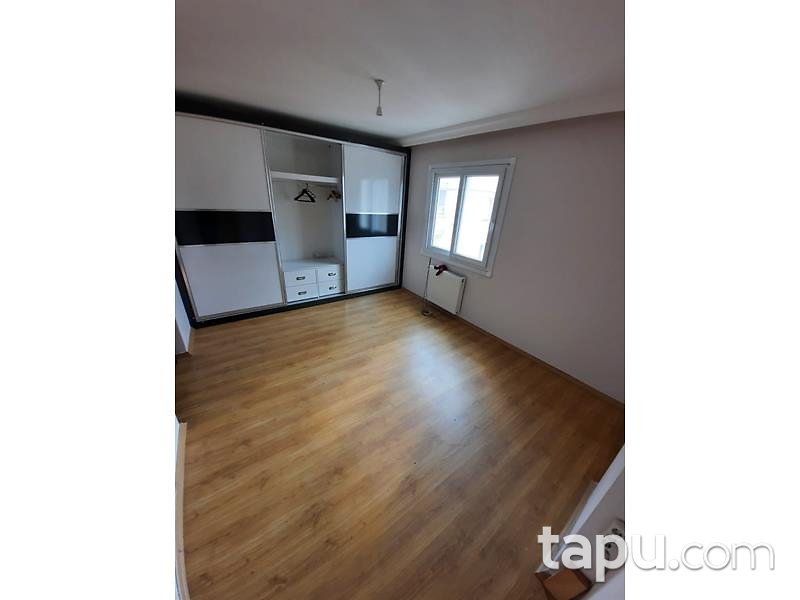 Adana Kozan Tufanpaşa Mahallesi'nde 3+1 Daire