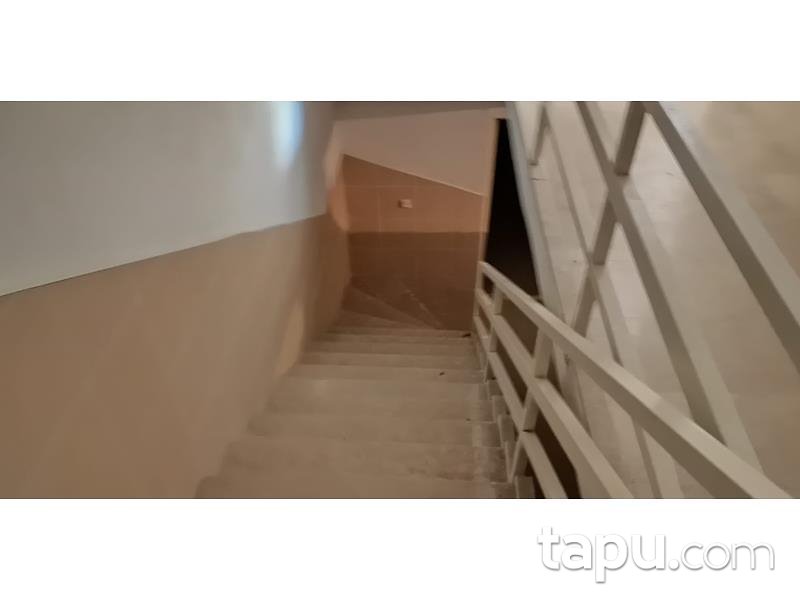 Antalya Korkuteli Aşağıpazar Mahallesi'nde 45m2 Depo