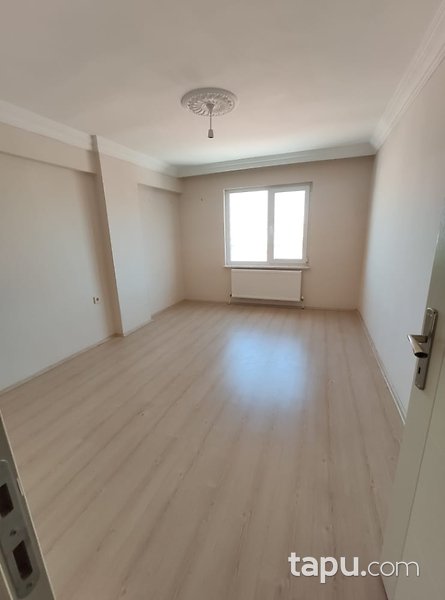 Karaman Merkez Çeltek Mahallesi'nde 4+1 195 m2 Dubleks Daire