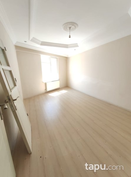 Karaman Merkez Çeltek Mahallesi'nde 4+1 195 m2 Dubleks Daire