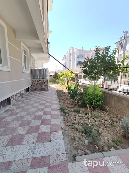 Karaman Merkez Çeltek Mahallesi'nde 4+1 195 m2 Dubleks Daire