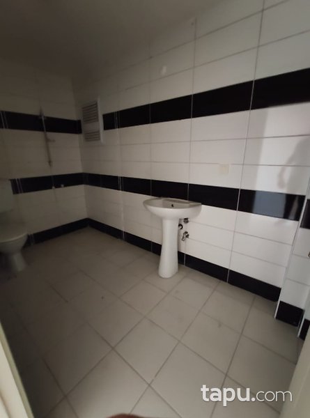 Karaman Merkez Çeltek Mahallesi'nde 4+1 195 m2 Dubleks Daire