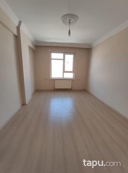 Karaman Merkez Çeltek Mahallesi'nde 4+1 195 m2 Dubleks Daire