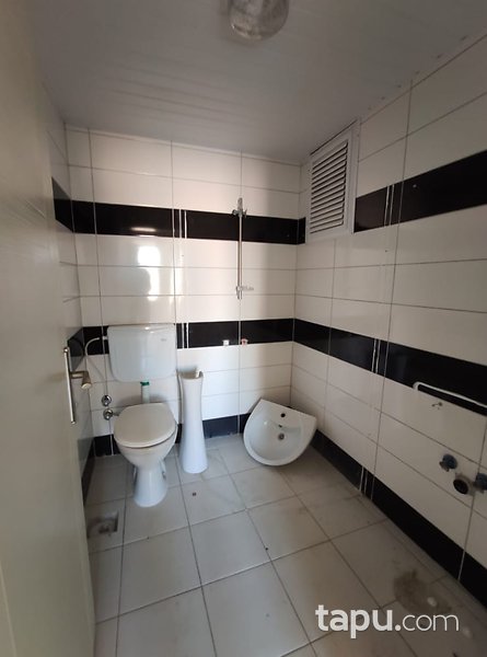 Karaman Merkez Çeltek Mahallesi'nde 4+1 195 m2 Dubleks Daire
