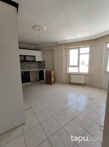 Karaman Merkez Çeltek Mahallesi'nde 4+1 195 m2 Dubleks Daire