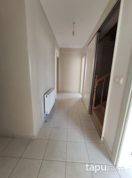 Karaman Merkez Çeltek Mahallesi'nde 4+1 195 m2 Dubleks Daire
