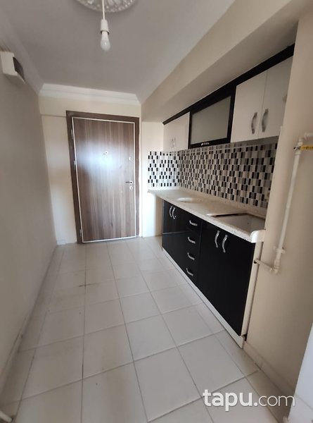 Karaman Merkez Çeltek Mahallesi'nde 4+1 195 m2 Dubleks Daire