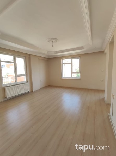 Karaman Merkez Çeltek Mahallesi'nde 4+1 195 m2 Dubleks Daire