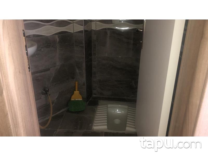 Bursa Nilüfer Çalı Mahallesi'nde 126 m2 Dubleks Daire