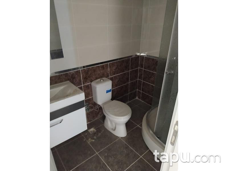 Ankara Mamak Görgülü Sitesi'nde 127 m2 İskanlı Daire