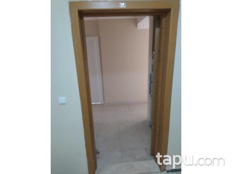 Ankara Mamak Görgülü Sitesi'nde 127 m2 İskanlı Daire