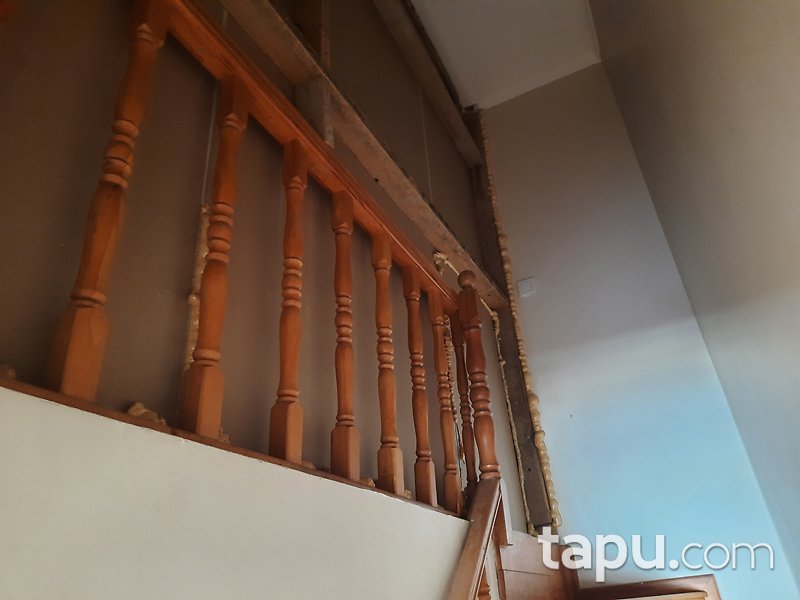 İstanbul Pendik Marina Life Sitesi'nde 3+1 Dubleks Daire