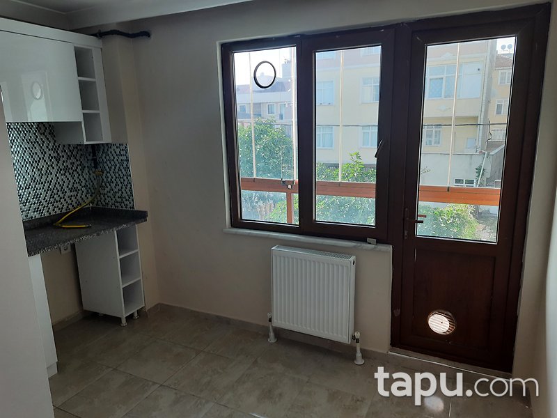 İstanbul Tuzla Aydınlı Mahallesi'nde 2+1 83 m2 Daire