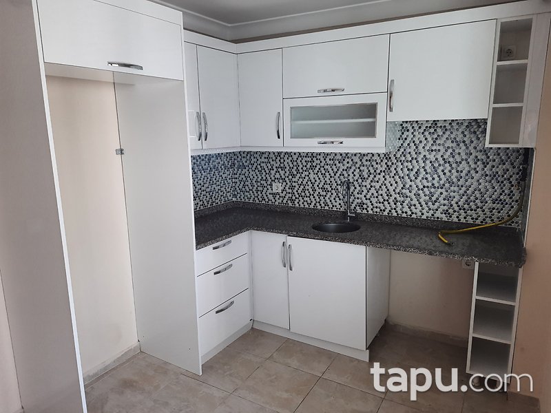 İstanbul Tuzla Aydınlı Mahallesi'nde 2+1 83 m2 Daire