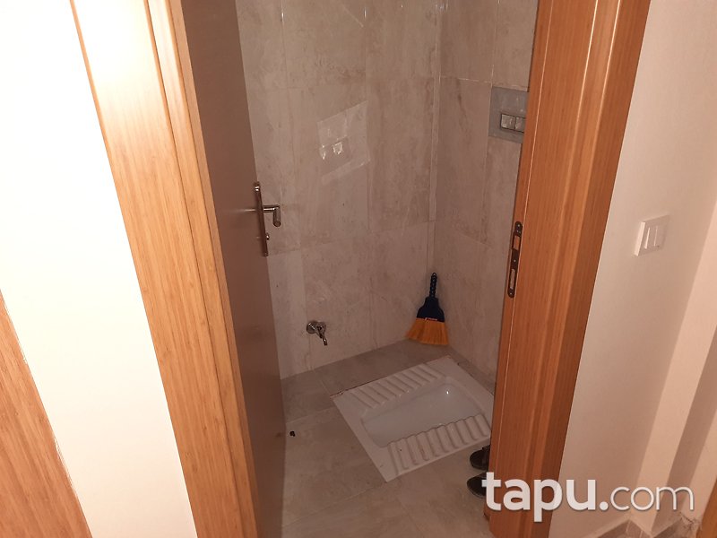 İstanbul Tuzla Aydınlı Mahallesi'nde 2+1 83 m2 Daire