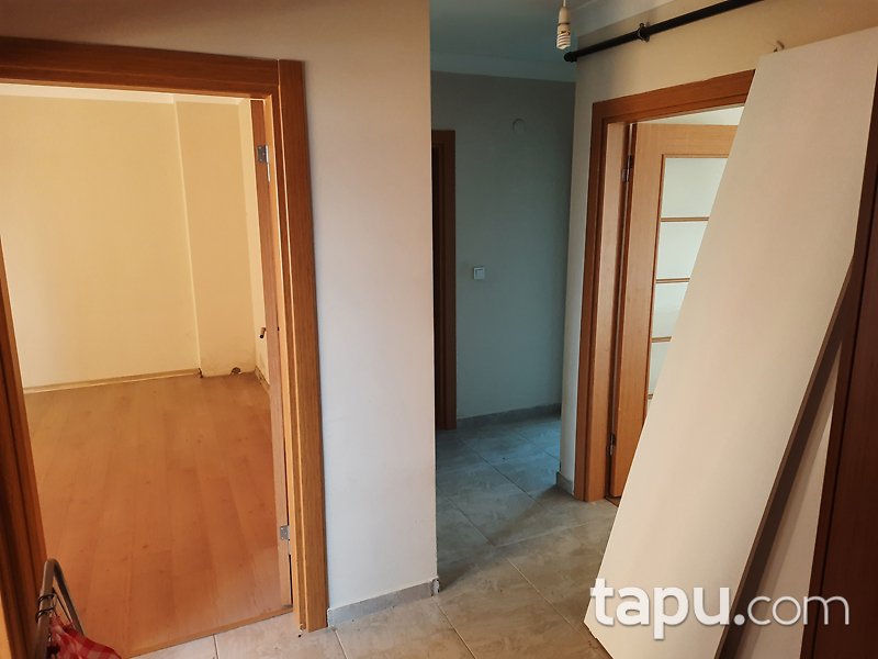 İstanbul Tuzla Aydınlı Mahallesi'nde 2+1 83 m2 Daire