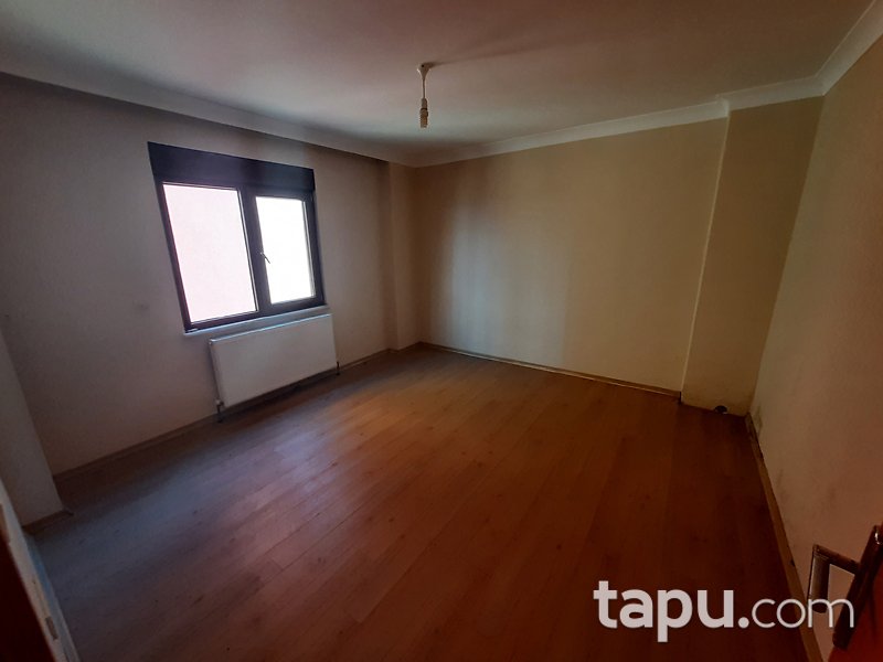 İstanbul Tuzla Aydınlı Mahallesi'nde 2+1 83 m2 Daire