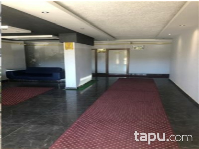 Kastamonu Saraçlar Mahallesi Zümrüt Sitesi'nde 155 m2 Daire