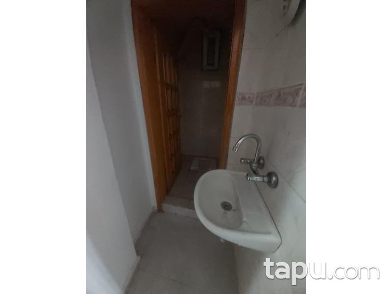 Çanakkale Biga Cumhuriyet Mahallesi'nde 3+1 80 m2 Daire