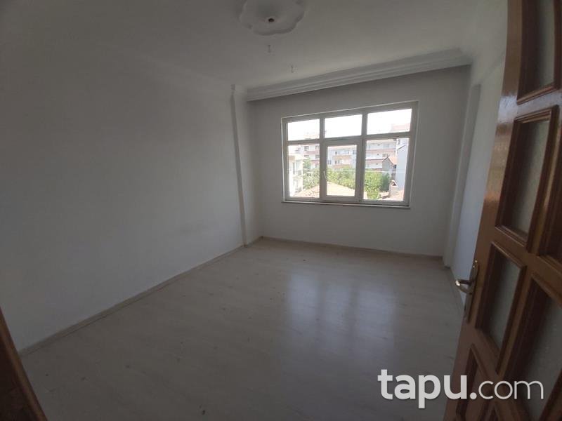 Çanakkale Biga Cumhuriyet Mahallesi'nde 3+1 80 m2 Daire